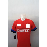Iter Away Jersey 2012/2013 A3
