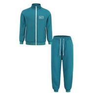 現貨即日面交！Squid game 服裝 萬聖節服裝 魷魚遊戲服裝  可送卡片