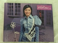 楊千嬅 Miriam大碟