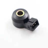 22060-30P00 22060-7S000 22060-8Y001 22060-AU010 22060-56E11 F3XY-12A699-A  Detonation Knock Sensor 2