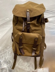 ZKIN Yeti Sand Copper 沙銅 相機袋 背包 背囊 back pack
