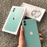 iphone 11 ibox