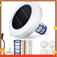 Pool Ionizer for Above Ground Pool Pool Ionizer for Above Ground Pool Solar Ionizer for Pool