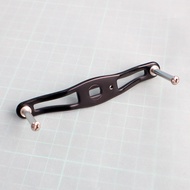 Daiwa Tatula HLC Original Handle Used 90mm