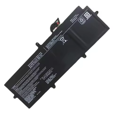 PA5331U-1BRS P000831100 P000818700 Laptop Battery For Toshiba Dynabook Portege G83 R30-A PTG A30-E R