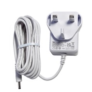 iRestore AC Power Adapter (Designed For Elite / Professional / Essential)