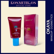 ALL PRODUK OKAYA. PRIMER, CLEANSING, SUNSCREEN, PORE FILTER