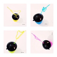 U-474 Pipette Cup / Pipette Cup / Pipette Cup