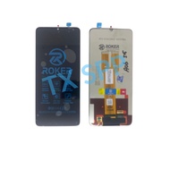 ( TX) LCD FOR SAMSUNG A06 5G / A066B / M06 5G / F06 5G / E006B FULLSER ORIGINAL BY ROKER