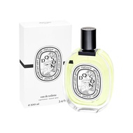 Diptyque Do Son for Women EDT 100ml