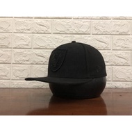 New Era original raiders 9fifty Snapback Hat New Era Snapback Hat