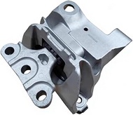 Engine Mount Fit Compatible for Dodge Dart 68102279AC 68102279AE A5899 EM-4239