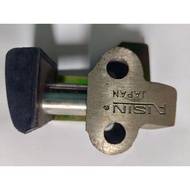 TOYOTA TT132 TIMING TENSIONER (13540-25010)