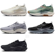 PEGASUS GORE-TEX TRAIL 5 Men Women Sports Shoes Fashion All-Match Running Shoes Lightweight Breathab