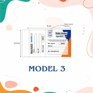 BRILINK COUPON UNDIAN COUPON