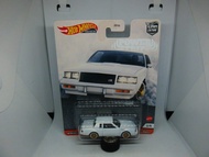 POWER TRIP '87 BUICK REGAL GNX パワートリップ '87 ビュイック リーガル GNX