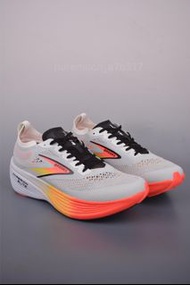 Brooks Hyperion Elite 4 男款跑鞋
