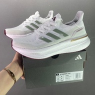 promotion b6 b9 ultraboost Discount Light b5 b8 b4 Men and b10 Women b3 b2 Running Ultraboost 22 Spo