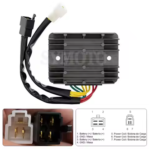 For Ducati Monster 600 Dark City 620 695 696 750 796 800 900 1000 1100 Metallic ie S2R S4R S4RS Volt