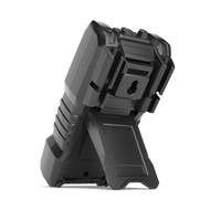 Multimeter HT113B High-precision True RMS Voltage Meter with Digital Display and Automatic Range Adj