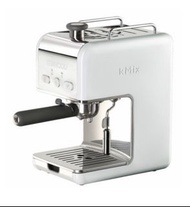 Kenwood kMix Espresso Machine ES021