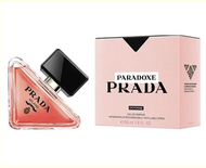 Prada 普拉達 我本莫測女士濃香水 50ml[平行進口][EXP:2028.2]1