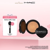 (REFILL/REFILL) MAC STUDIO FIX LONGWEAR CUSHION FOUNDATION SPF 50 PA+++ /MAC
