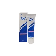 QV Hand Cream 50g - By Medic Drugstore