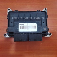 PROTON X50 ENGINE ECU BOSCH F01R00DU1R ORIGINAL PROTON