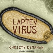 The Laptev Virus Christy Esmahan