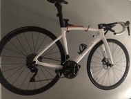 CEEPO 公路車 4月前交收-2000