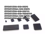 Brand New Original STC8G1K08-36I-SOP8 STC8G1K08A 38I SOP16 TSSOP20 DFN8 QFN20
