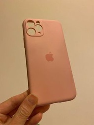 iPhone 11 Case 電話殼