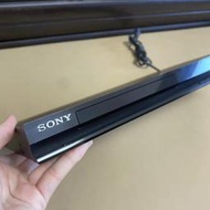 【優選】索尼播放器藍光DVD機BDP-S370-S590港版A區藍光原(馬來西亞產)
