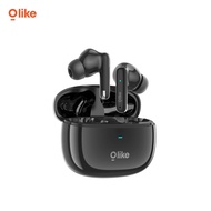 OLIKE TWS T114 True Wireless Earphone Earphone Headset Bluetooth Bass