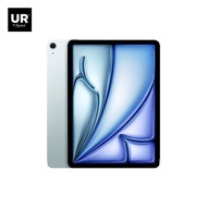 Apple iPad Air 13-inch (M3 Wi-Fi)