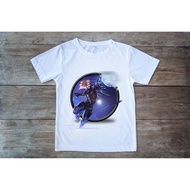 Ultimate Ezreal T-shirt