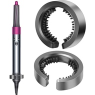 Filter Cleaning Brush for Dyson Airwrap HS01,HS05, Round Lint Vent Hair Styler Gentle Brush Cleaner 