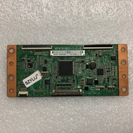 for L46E5000-3D Logic Board MT4761B01-1-C-2 MT4761B01-1-C-3