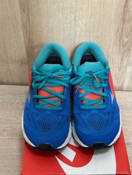 mizuno WAVE STREAM 2運動鞋慢跑鞋