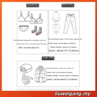 35L/80L/110L Large Capacity Foldable Cotton Linen Storage Box Steel Frame Storage Extra Large Box