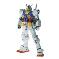 【Genuine product】【GUNDAM】 MG Mobile Suit Gundam RX-78-2 Gundam (Ver.Ka) 1/100 scale