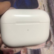 Apple Airpods pro2  原裝正版case  充電盒