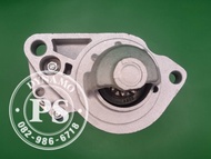 ไดสตาร์ทHonda Civic FD 1.8/ไดสตาร์ท HONDA CIVIC FD FC 1.8L 2.0L /CRV G3 R20A 9T Y.2006