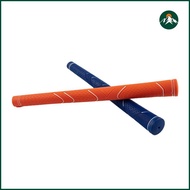 1PCS 22.5*2.2CM Rubber Junior Golf Grip For Kids Practice Iron Putter Club Handle Rubber Anti-skid