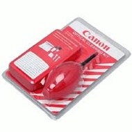 [HCM]Bộ vệ sinh máy ảnh 7in1 dành cho máy DSLR