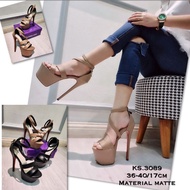KS.3089.heels17cm.gladiator