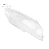 Headlight Dust Cover for  E92 E93 Coupe Convertible M3 Headlight Lenses E92 Headlight Cover Headligh