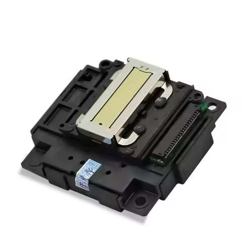Print Head Printhead Printer Head For epson FA04000 FA04010 L3110 L210 L301 L365 L382 L385 L395 L405
