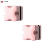 【HAWT】Aquarium Magnet Cleaner 10 Gallon Tank Compatible 5-12mm Glass Thickness